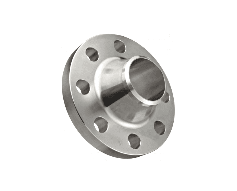 Экономическая эффективность оцинкованных соединений: стоит ли переплачивать за антикоррозийную защиту?